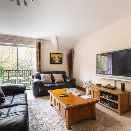 Belfast Homestay Apartment Εξωτερικό φωτογραφία