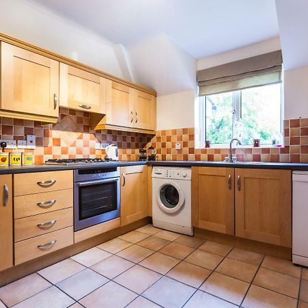 Belfast Homestay Apartment Εξωτερικό φωτογραφία