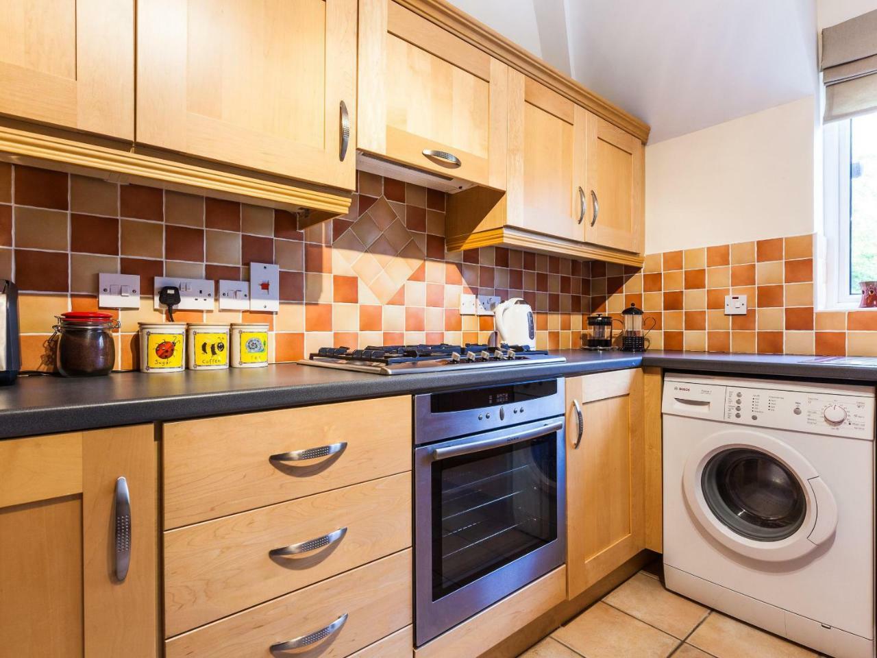 Belfast Homestay Apartment Εξωτερικό φωτογραφία