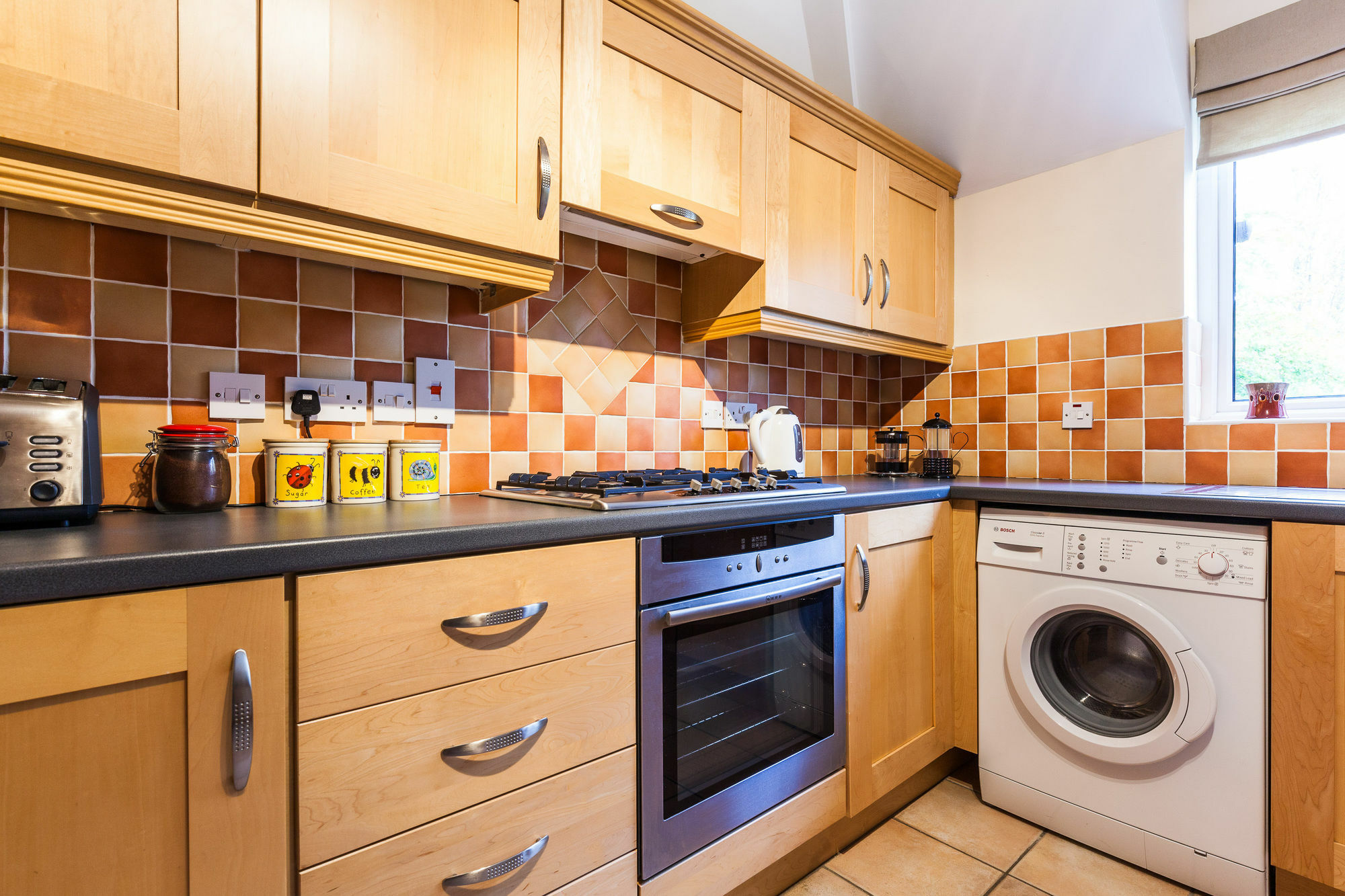 Belfast Homestay Apartment Εξωτερικό φωτογραφία