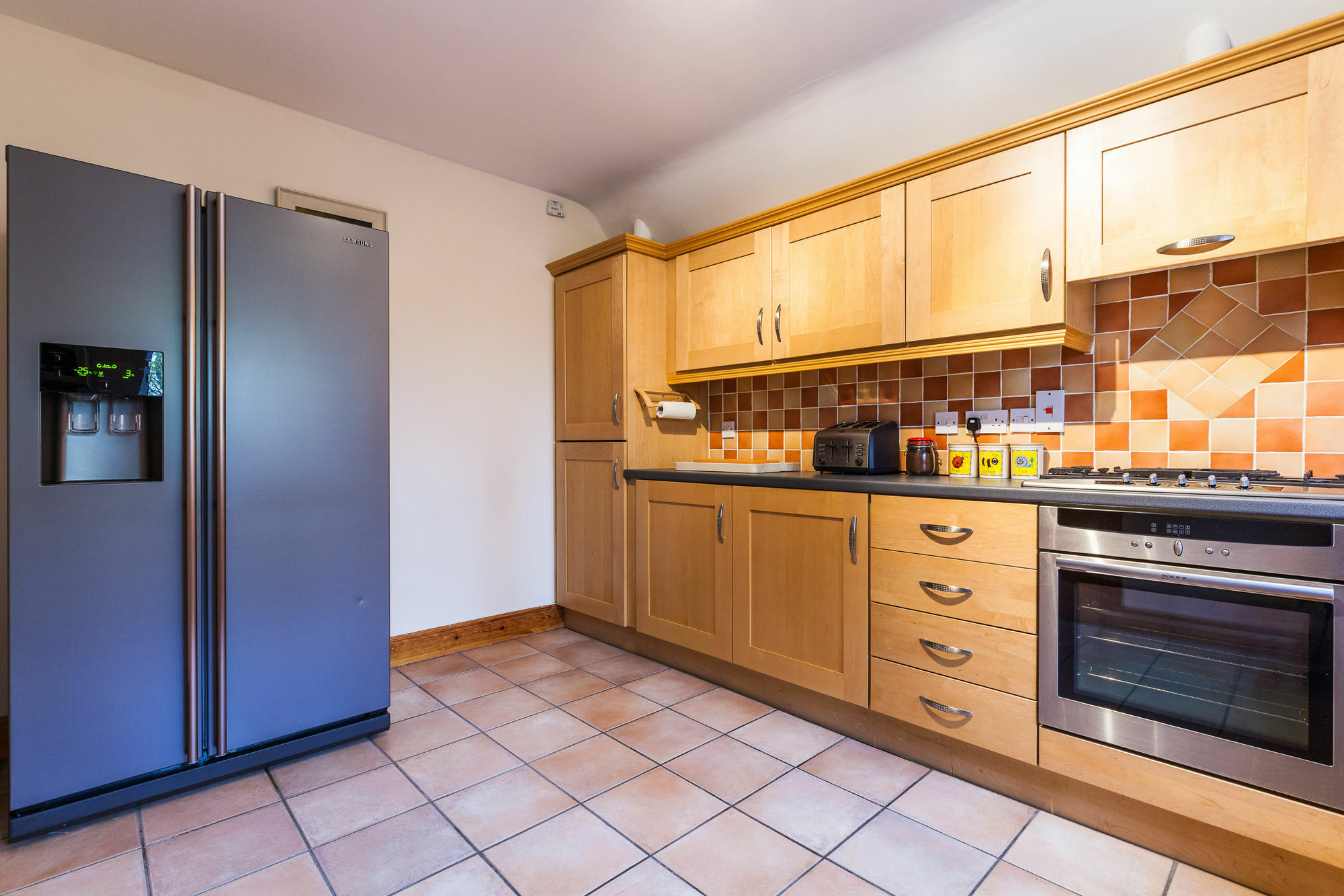 Belfast Homestay Apartment Εξωτερικό φωτογραφία