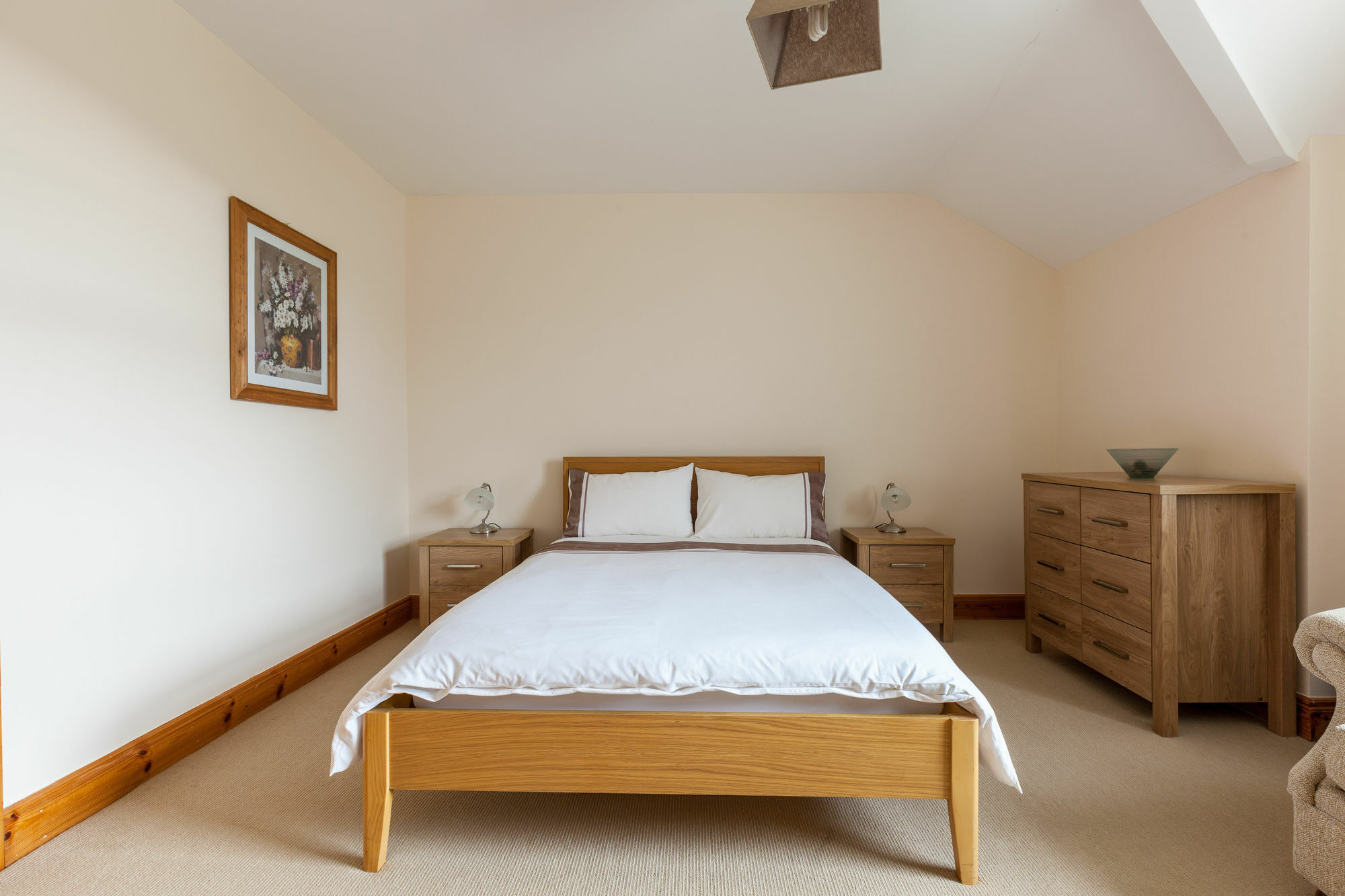 Belfast Homestay Apartment Εξωτερικό φωτογραφία