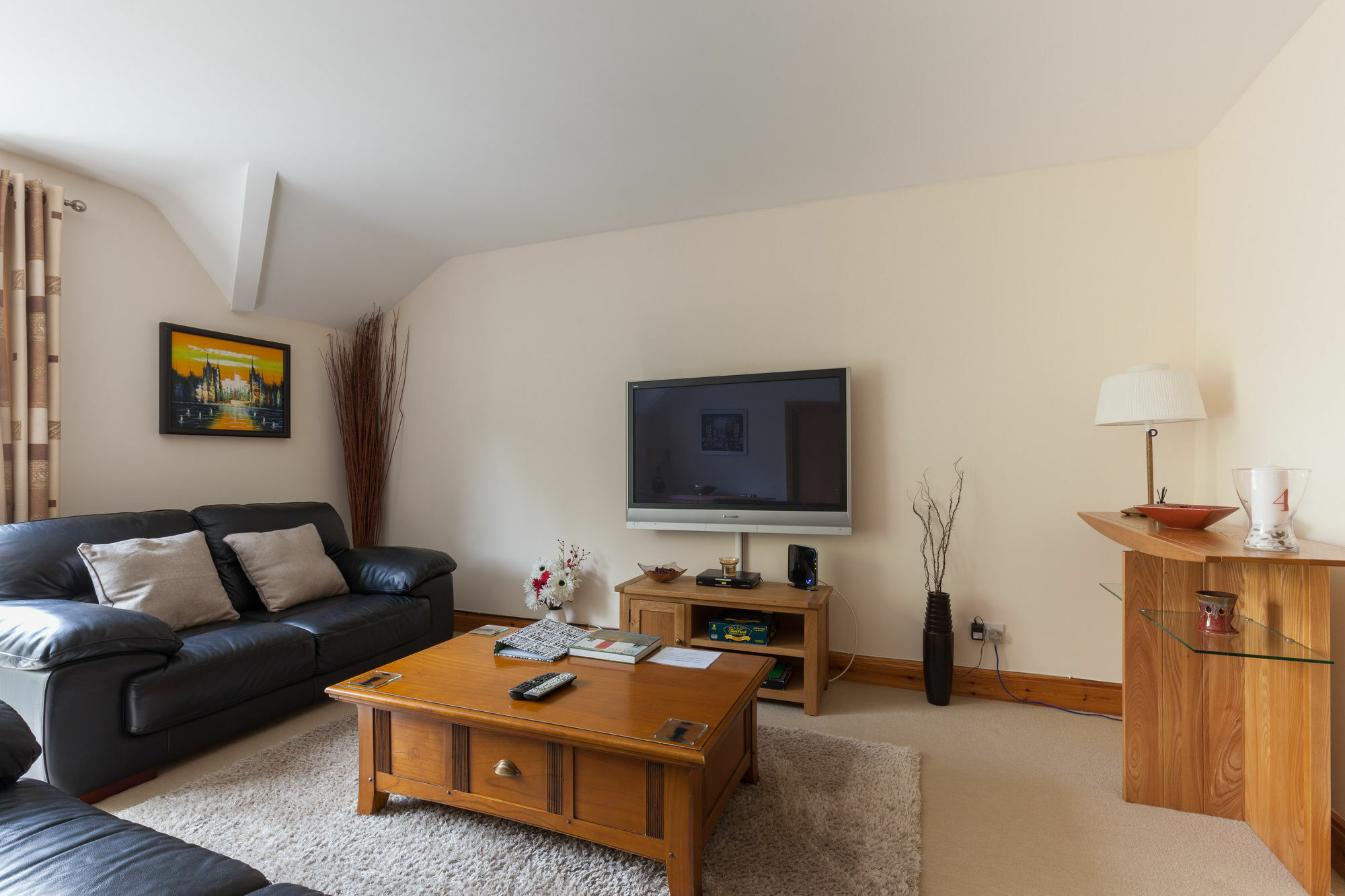 Belfast Homestay Apartment Εξωτερικό φωτογραφία